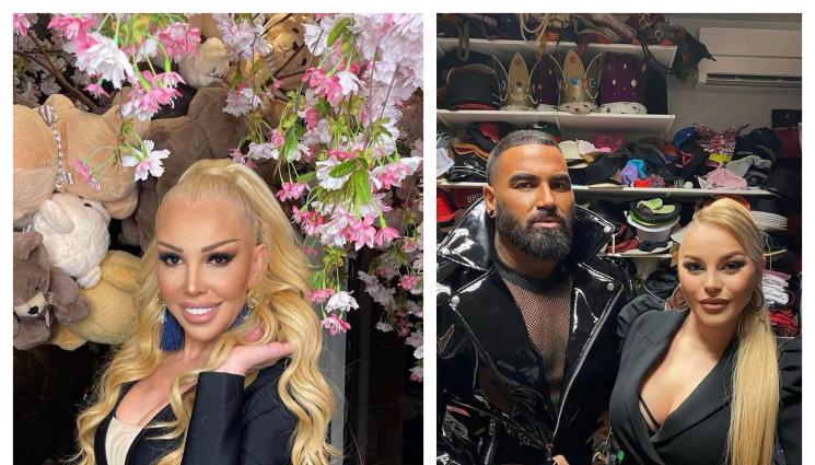 звезди - ТелеГаф: Бутици, пазете се! Луна идва (СНИМКИ)