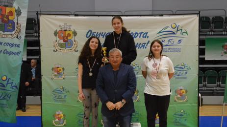 Анатоли Илиев