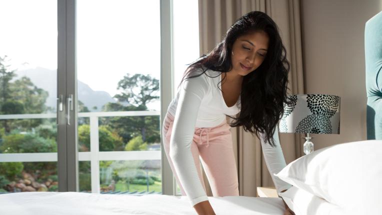  Прекрасните стихове на Михаил Белчев, които постоянно ще обичаме 