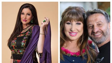 поли паскова