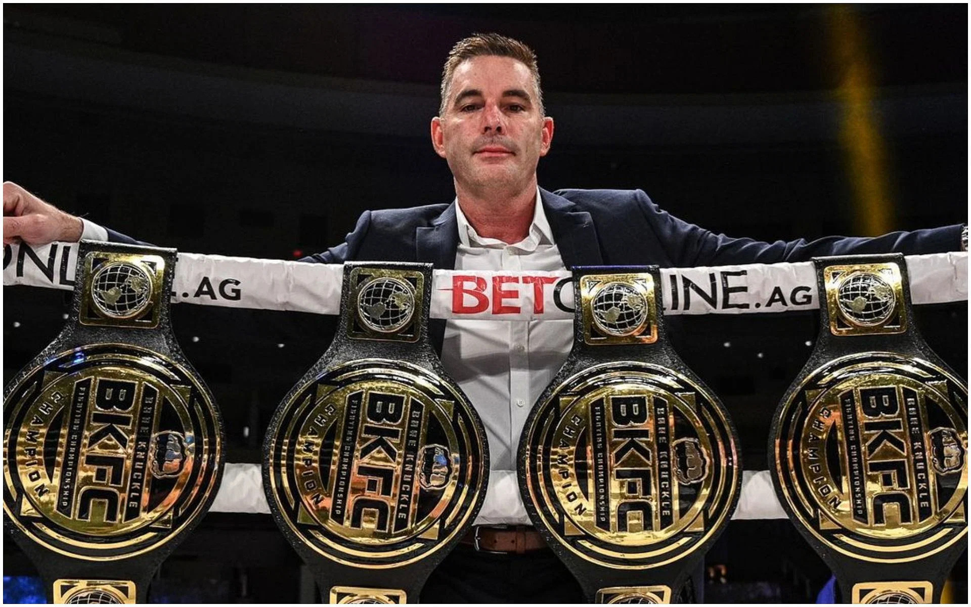 Давид Фелдман