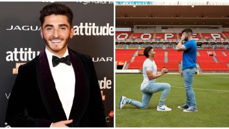 Джош Кавало