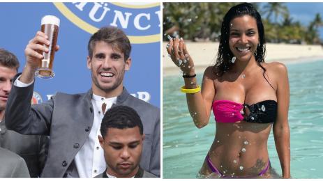 Хави Мартинес