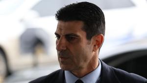 Гонзо и Бербатов