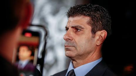 Георги Иванов