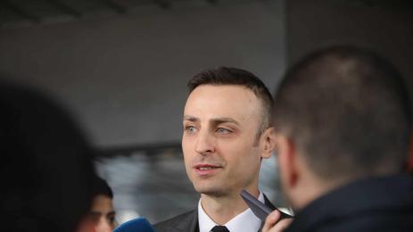 Димитър Бербатов