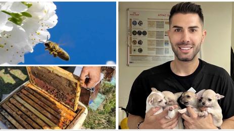 Евгени Евтимов