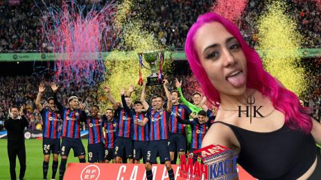 Владимира Влахова