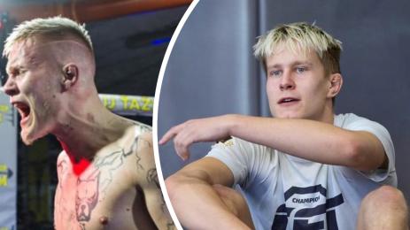 Томас Войтела