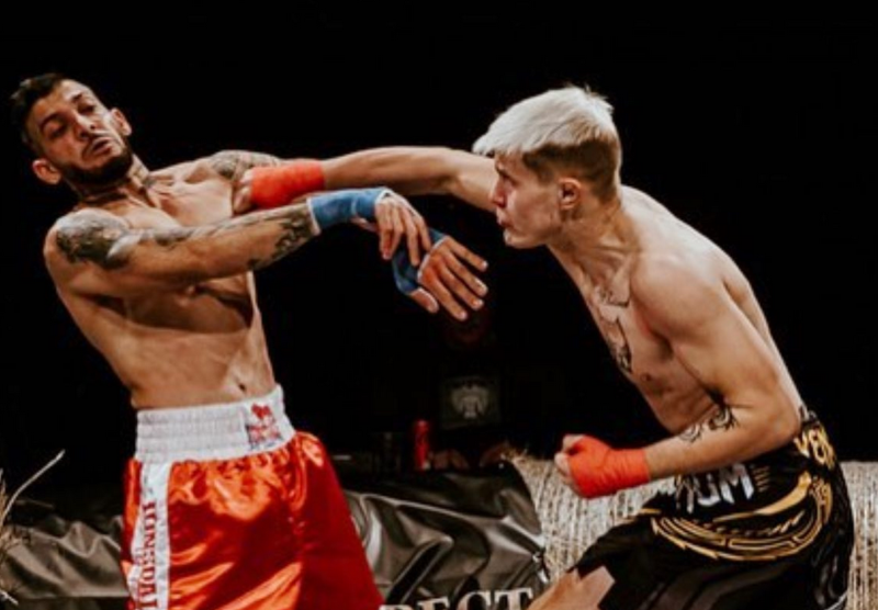 Томас Войтела