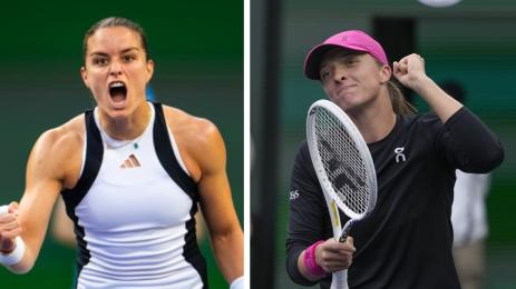 СакариШвьонтек