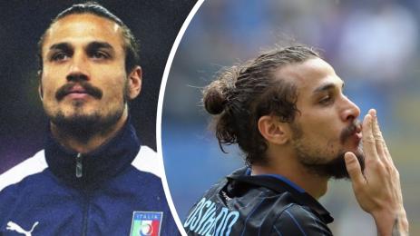 Пабло Освалдо