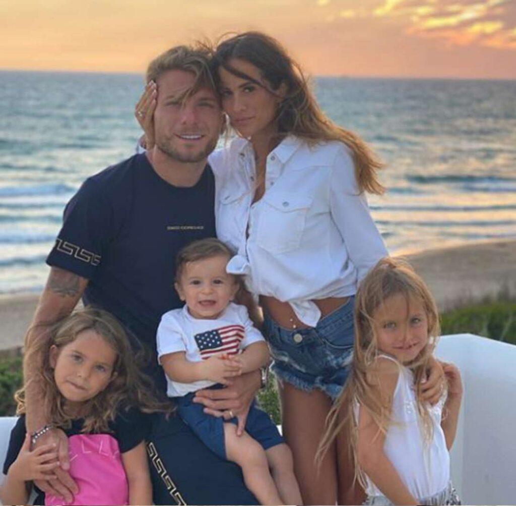 Чиро Имобиле