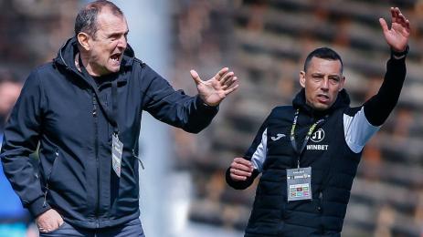 Томаш Загорчич