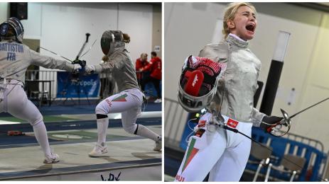 Йоана Илиева