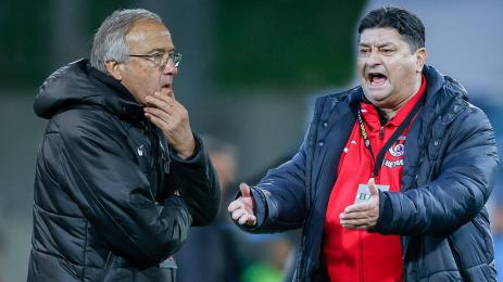 Дончич Дерменджиев