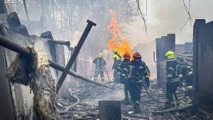 експлозии Украйна