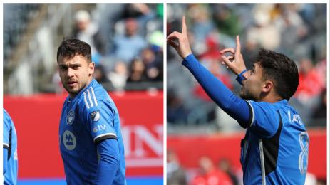 Доминик Янков