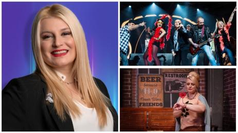 елена атанасова