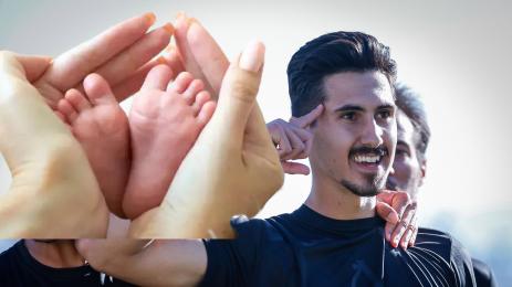 Асен Чандъров