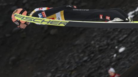 Щефан Крафт