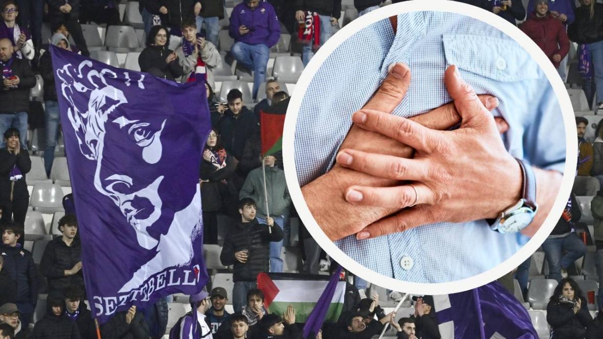 Фиорентина