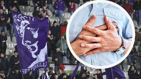 Фиорентина