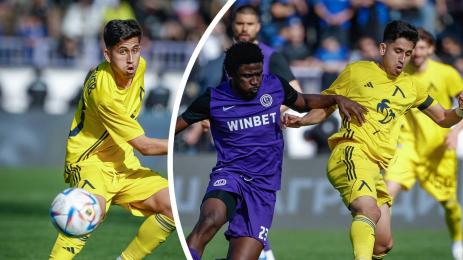 Асен Митков