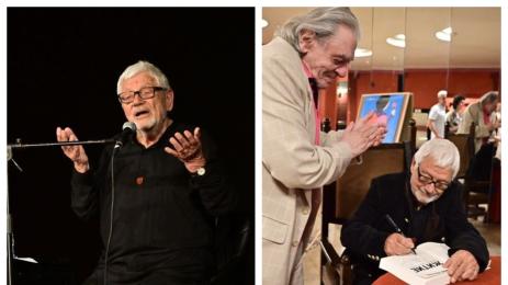 Недялко Йорданов