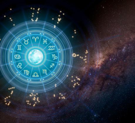 Добро утро   Нека започнем деня с вдъхновяващи думи Да