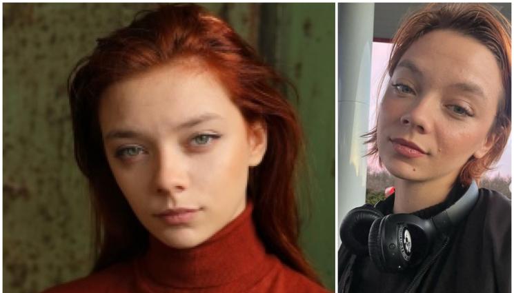 Нори - ЧРД: Нори чукна 27 на басейн