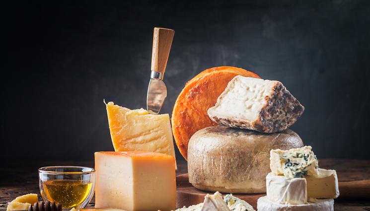 сирене - ТОВА ЛИ Е ПАНАЦЕЯТА? Сиренето лекува хъркането?!