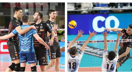 Александър Николов