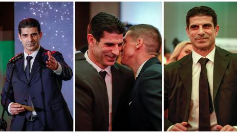 Георги Иванов