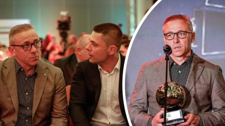 Илиан Илиев