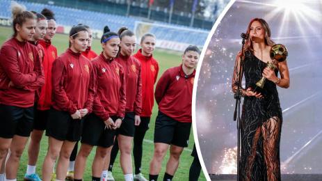 Евдокия Попадинова