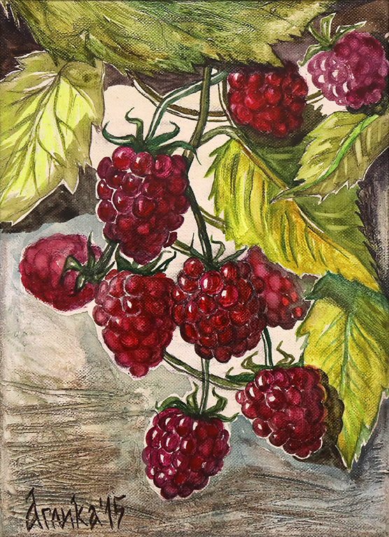 <p>&bdquo;Избрано&rdquo; галерия &bdquo;ИКАР&rdquo;</p>