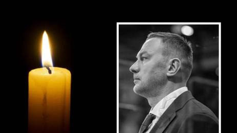 Константин Колцов