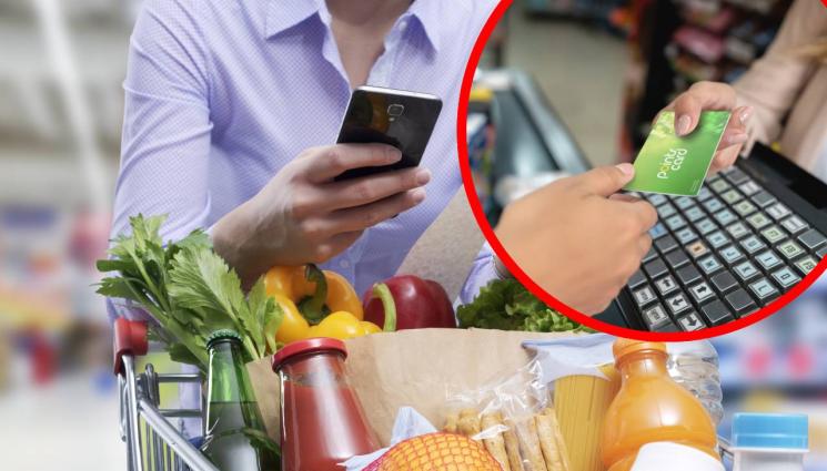 ваучер за храна - ВАЖНО! Ето какво се случва с ваучерите ни за храна от 1 януари 2026-а!