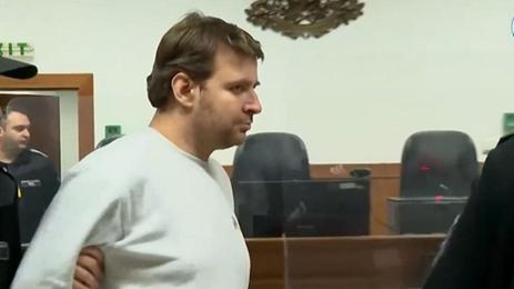 Илко Захариев