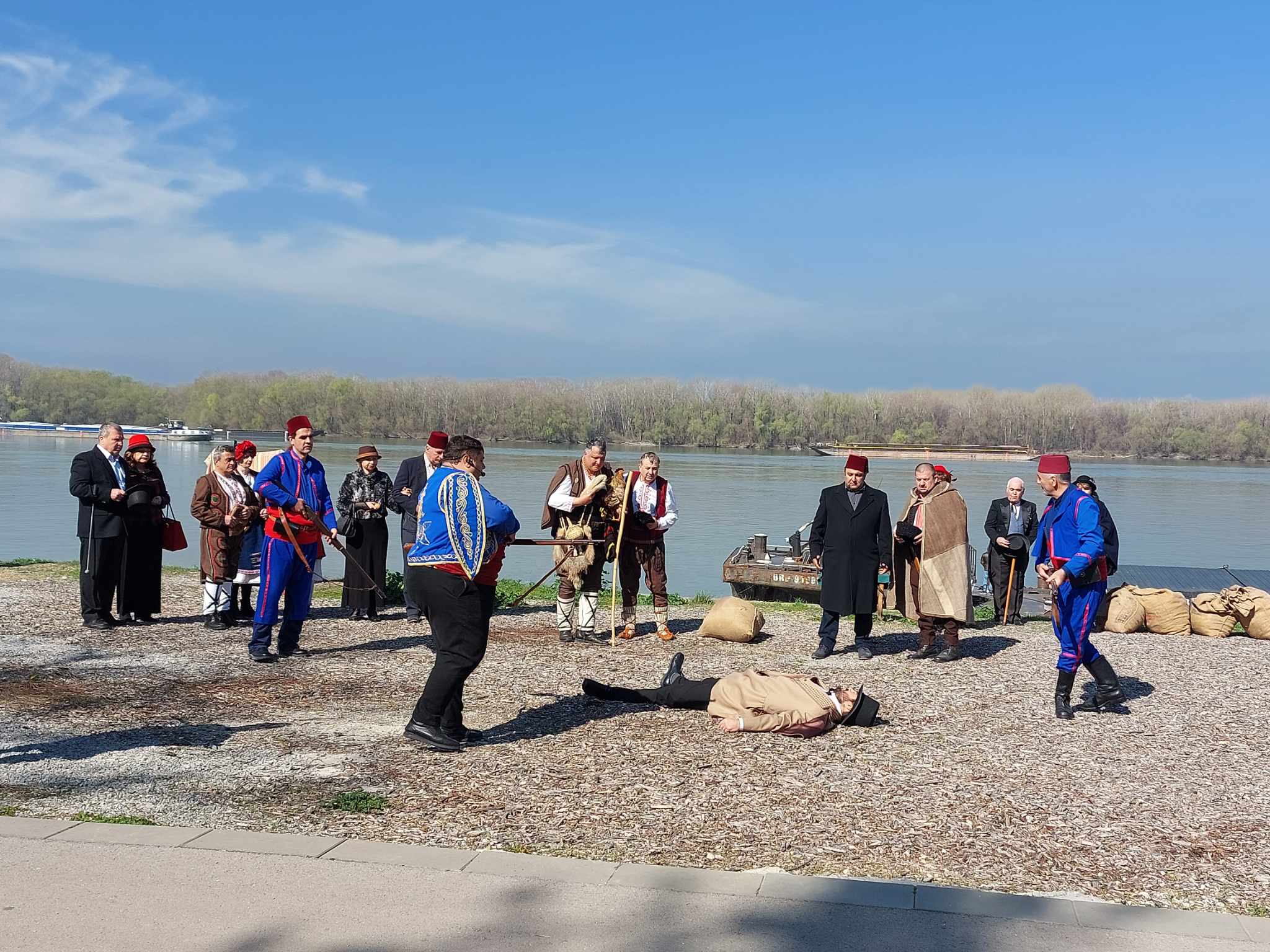 ангел кънчев