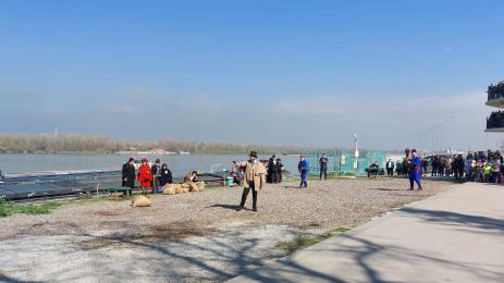 ангел кънчев