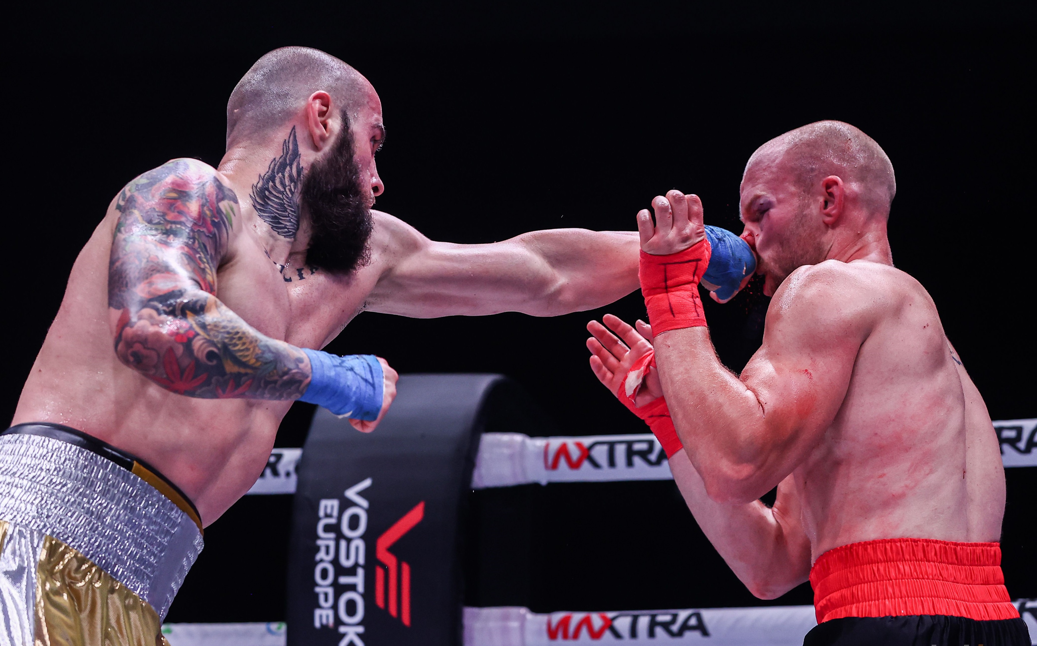 Ангел Петков