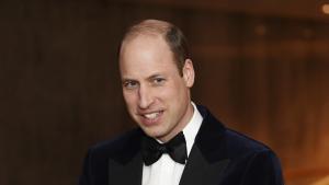 Британският престолонаследник принц Уилям ще посети жилища които се строят