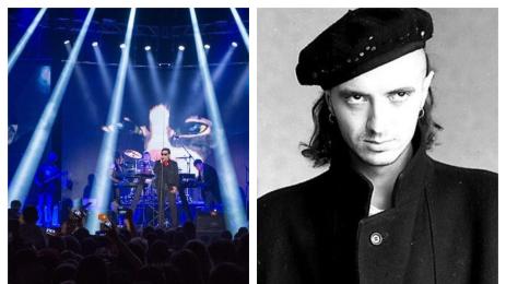 Симеон Воев