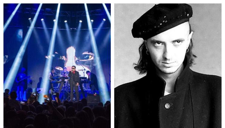 Симеон Воев - „Нова генерация“ ни връщат в началото на 90-те!