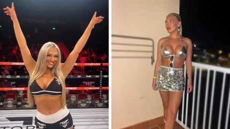 Ейми Холдън