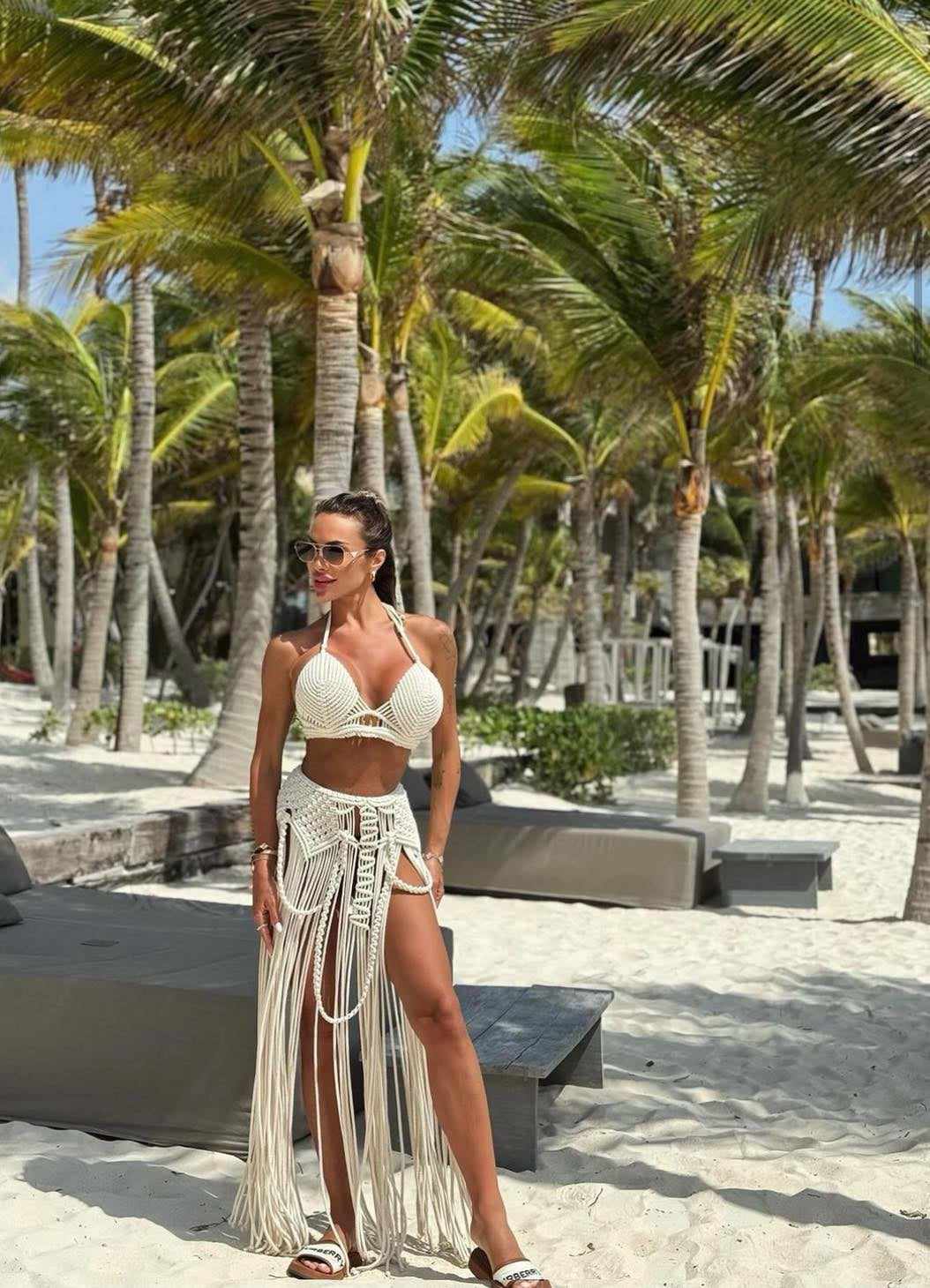 Златка Райкова Тулум