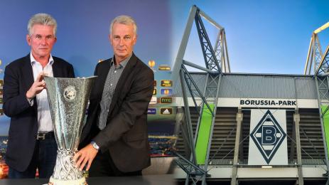 Бонхоф Хайнкес