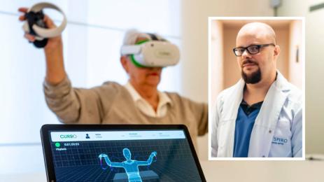 Филип Алексиев